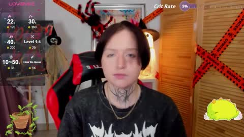 ayaks online show from October 2025 02:51:02 PM