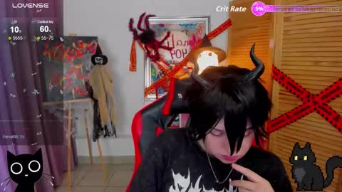 ayaks online show from October 2025 02:28:02 PM