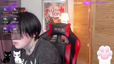 ayaks online show from November 2025 08:24:01 AM