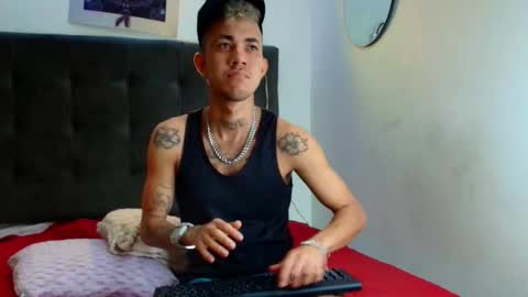 Snapshot of ayala777_ chatting on January 2026 11:23:01 AM ayala777_ online show from January 2026 11:23:01 AM