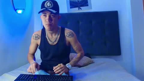 Snapshot of ayala777_ chatting on January 2026 01:27:01 PM ayala777_ online show from January 2026 01:27:01 PM