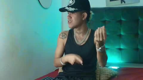 Snapshot of ayala777_ chatting on January 2026 12:33:02 PM ayala777_ online show from January 2026 12:33:02 PM