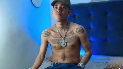 Snapshot of ayala777_ chatting on January 2026 12:21:01 PM ayala777_ online show from January 2026 12:21:01 PM