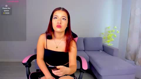 Snapshot of ayamasun chatting on February 2026 03:48:01 AM Ayama online show from February 2026 03:48:01 AM