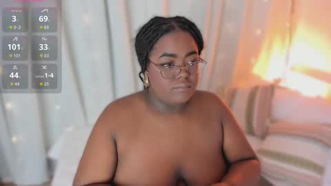 Ayana  online show from March 2026 11:14:01 AM