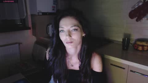 AyanaGrumpixx online show from June 2026 12:01:02 AM