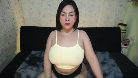 Ayana online show from April 2026 01:00:01 AM