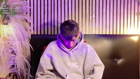 Snapshot of ayano_aishi18 chatting on April 2026 12:54:02 PM Ayano Aishi online show from April 2026 12:54:02 PM