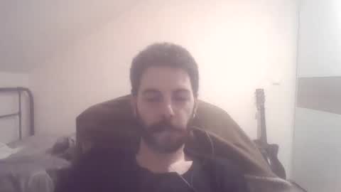 Snapshot of ayazeluel chatting on March 2025 09:32:02 PM ayazeluel online show from March 2025 09:32:02 PM