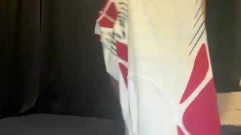 KogaNovaXXX online show from December 2024 05:05:02 AM