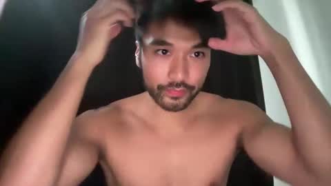 KogaNovaXXX online show from January 2025 04:43:02 PM