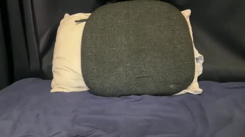 KogaNovaXXX online show from November 2025 12:37:01 PM