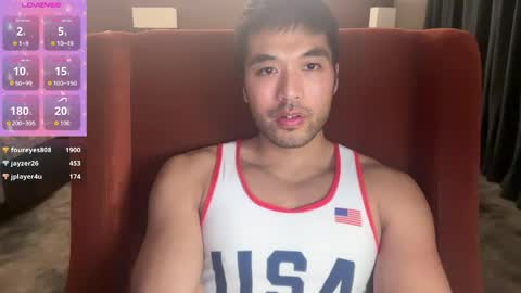 KogaNovaXXX online show from May 2026 04:32:02 AM