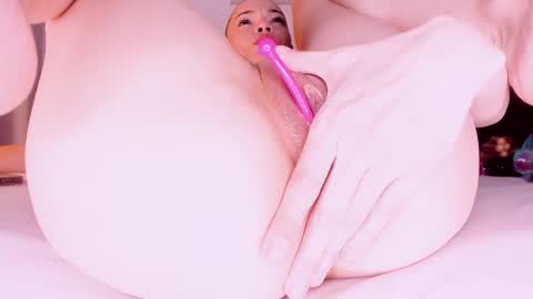 Snapshot of aydaxoxo chatting on March 2025 08:41:01 AM Ana  FREE   online show from March 2025 08:41:01 AM