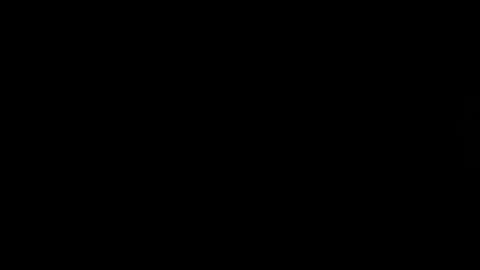 Snapshot of aydenmillerdom chatting on July 2026 10:41:01 AM Ayden Miller online show from July 2026 10:41:01 AM