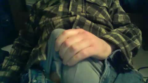 aydum79 online show from March 2026 09:00:01 AM