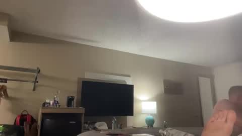 Erinn online show from April 2026 06:58:01 AM