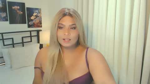 AYESHA online show from March 2026 11:30:01 PM