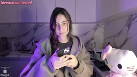 Ayesha online show from January 2026 02:44:02 PM