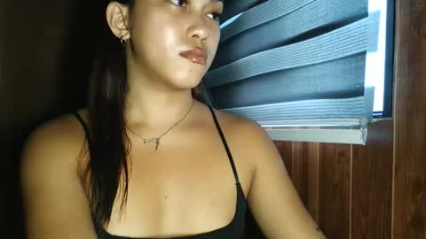 Snapshot of ayeshahxxx chatting on November 2025 07:58:01 AM ayeshahxxx online show from November 2025 07:58:01 AM