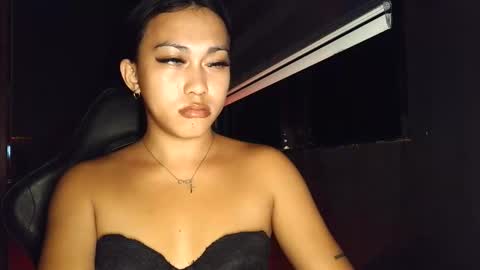 Snapshot of ayeshahxxx chatting on November 2025 12:08:02 PM ayeshahxxx online show from November 2025 12:08:02 PM