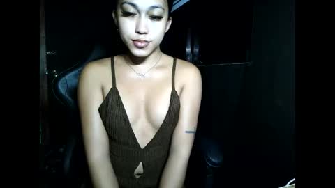 Snapshot of ayeshahxxx chatting on December 2025 06:35:02 PM ayeshahxxx online show from December 2025 06:35:02 PM