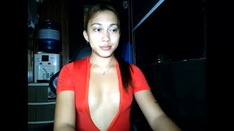 Snapshot of ayeshahxxx chatting on March 2026 06:59:02 PM ayeshahxxx online show from March 2026 06:59:02 PM