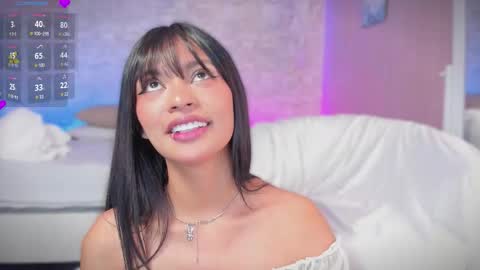 Ayla online show from February 2026 06:26:01 AM