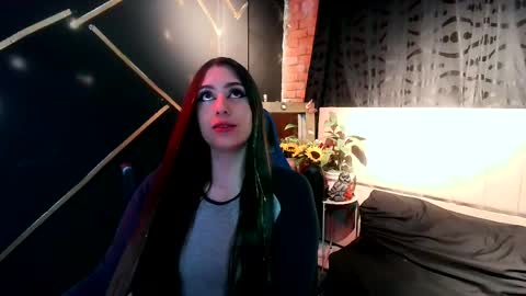 nany online show from June 2026 06:15:02 AM