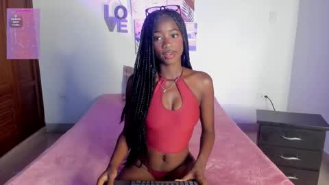 Snapshot of aylah_beckham chatting on March 2026 11:24:02 AM aylah_beckham online show from March 2026 11:24:02 AM