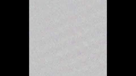 Aylen online show from February 2026 06:59:02 PM