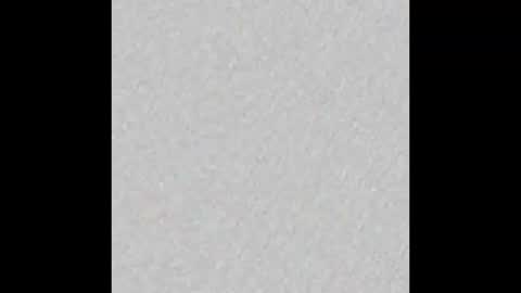 Aylen online show from February 2026 07:12:02 PM