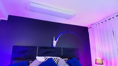 Aylen online show from March 2026 07:47:01 PM