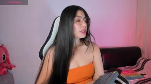 Aylen online show from July 2026 02:05:17 AM