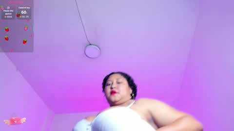 Ayliinn  online show from January 2026 03:10:01 AM