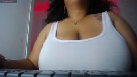Snapshot of ayliinn_ chatting on June 2026 06:52:02 AM Ayliinn online show from June 2026 06:52:02 AM