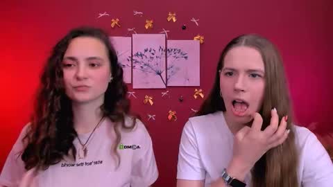 aylin_mirage online show from January 2026 09:45:02 AM