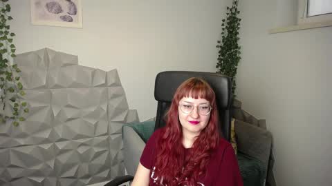 aylin_xxx online show from April 2026 01:14:02 PM