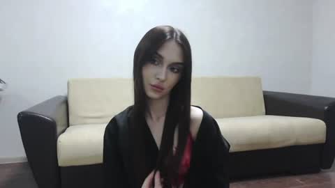 Snapshot of aylinblush chatting on June 2026 09:08:02 PM Amina online show from June 2026 09:08:02 PM