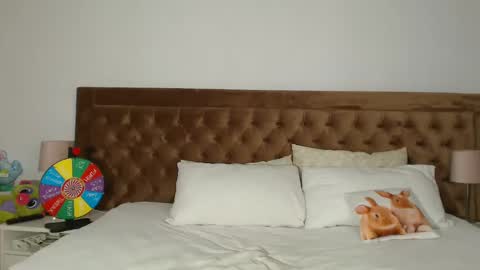 Aylin online show from January 2025 04:50:02 AM