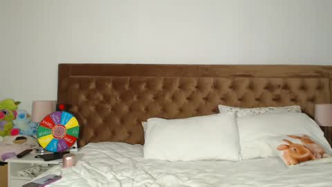 Aylin online show from January 2025 04:41:01 AM