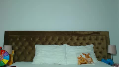 Aylin online show from January 2026 03:54:01 AM