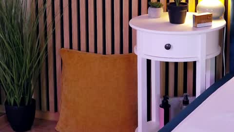 AylinRosee online show from April 2026 02:31:01 AM