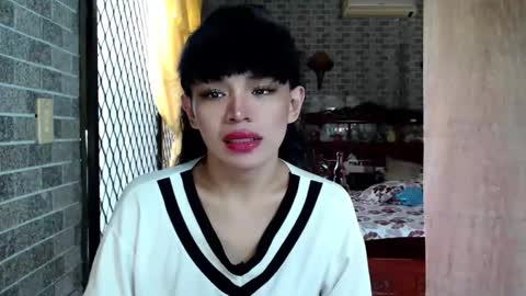 aymkyline online show from October 2025 01:16:01 AM