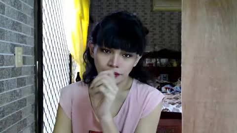 aymkyline online show from October 2025 02:30:01 AM