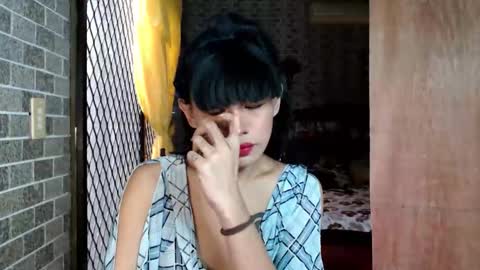 aymkyline online show from October 2025 02:17:02 AM