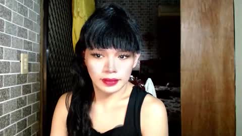 aymkyline online show from December 2025 02:11:01 PM