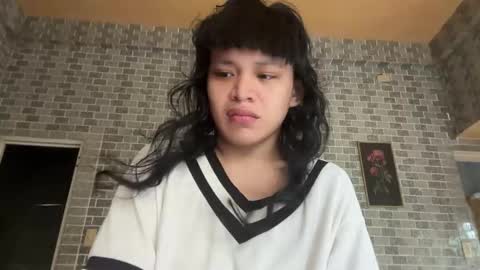 aymkyline online show from February 2026 01:54:02 AM