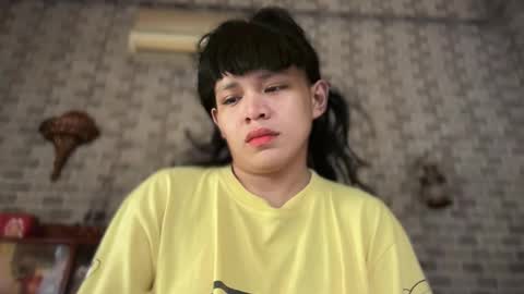 aymkyline online show from April 2026 01:27:02 AM