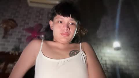 aymkyline online show from April 2026 11:57:01 AM